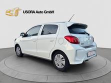 MITSUBISHI Space Star 1.2 Inform, Benzina, Occasioni / Usate, Manuale - 4