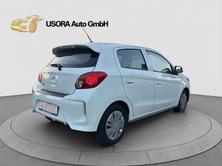 MITSUBISHI Space Star 1.2 Inform, Benzina, Occasioni / Usate, Manuale - 5