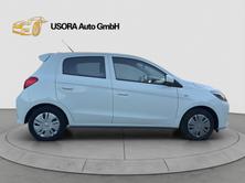 MITSUBISHI Space Star 1.2 Inform, Benzina, Occasioni / Usate, Manuale - 6