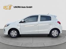 MITSUBISHI Space Star 1.2 Inform, Benzina, Occasioni / Usate, Manuale - 7