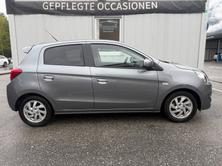 MITSUBISHI Space Star 1.2 Style *ERST 15'000 KM*, Essence, Occasion / Utilisé, Manuelle - 3