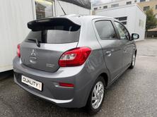 MITSUBISHI Space Star 1.2 Style *ERST 15'000 KM*, Essence, Occasion / Utilisé, Manuelle - 4