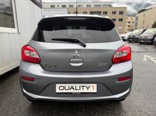 MITSUBISHI Space Star 1.2 Style *ERST 15'000 KM*, Essence, Occasion / Utilisé, Manuelle - 5
