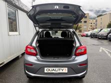 MITSUBISHI Space Star 1.2 Style *ERST 15'000 KM*, Essence, Occasion / Utilisé, Manuelle - 6