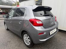 MITSUBISHI Space Star 1.2 Style *ERST 15'000 KM*, Essence, Occasion / Utilisé, Manuelle - 7