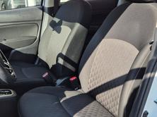 MITSUBISHI Space Star 1.2 CVT Inform, Essence, Occasion / Utilisé, Automatique - 5
