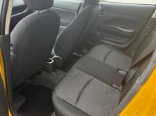 MITSUBISHI Space Star 1.2 CVT Value, Benzin, Occasion / Gebraucht, Automatik - 3