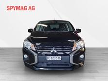 MITSUBISHI Space Star 1.2 CVT Inform, Essence, Voiture de démonstration, Automatique - 5