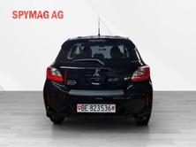 MITSUBISHI Space Star 1.2 CVT Inform, Essence, Voiture de démonstration, Automatique - 6