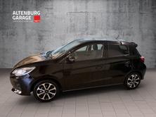 MITSUBISHI Space Star 1.2 MIVEC Intense+, Essence, Voiture de démonstration, Automatique - 2