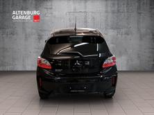 MITSUBISHI Space Star 1.2 MIVEC Intense+, Essence, Voiture de démonstration, Automatique - 4