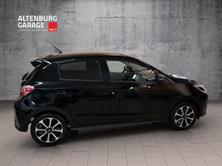 MITSUBISHI Space Star 1.2 MIVEC Intense+, Essence, Voiture de démonstration, Automatique - 6