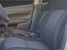 MITSUBISHI Space Star 1.2 MIVEC Inform, Essence, Voiture nouvelle, Automatique - 2