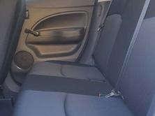 MITSUBISHI Space Star 1.2 MIVEC Inform, Essence, Voiture nouvelle, Automatique - 3