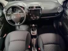 MITSUBISHI Space Star 1.2 MIVEC Inform, Essence, Voiture nouvelle, Automatique - 4