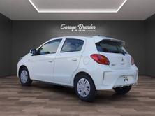 MITSUBISHI Space Star 1.2 MIVEC Inform, Essence, Voiture nouvelle, Automatique - 5