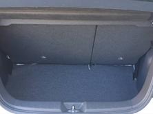 MITSUBISHI Space Star 1.2 MIVEC Inform, Essence, Voiture nouvelle, Automatique - 6