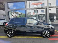 MITSUBISHI Space Star 1.2 MIVEC Intense+, Essence, Voiture nouvelle, Automatique - 2