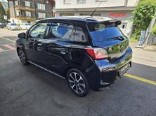 MITSUBISHI Space Star 1.2 MIVEC Intense+, Essence, Voiture nouvelle, Automatique - 4