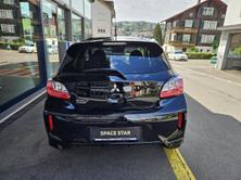 MITSUBISHI Space Star 1.2 MIVEC Intense+, Essence, Voiture nouvelle, Automatique - 5