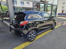 MITSUBISHI Space Star 1.2 MIVEC Intense+, Essence, Voiture nouvelle, Automatique - 6