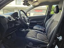 MITSUBISHI Space Star 1.2 MIVEC Intense+, Essence, Voiture nouvelle, Automatique - 7