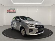 MITSUBISHI Space Star 1.2 MIVEC Invite MY24, Essence, Voiture nouvelle, Automatique - 3