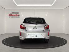 MITSUBISHI Space Star 1.2 MIVEC Invite MY24, Essence, Voiture nouvelle, Automatique - 5
