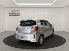 MITSUBISHI Space Star 1.2 MIVEC Invite MY24, Essence, Voiture nouvelle, Automatique - 6