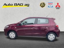 MITSUBISHI Space Star 1.2 MIVEC Invite, Essence, Voiture nouvelle, Automatique - 2