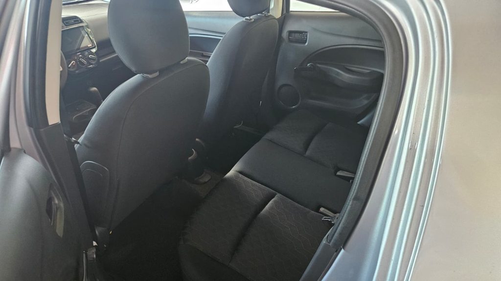 MITSUBISHI Space Star 1.2 MIVEC Inform, Benzina, Auto nuove, Manuale - 7