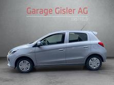 MITSUBISHI Space Star 1.2 MIVEC Inform, Benzina, Auto nuove, Manuale - 2