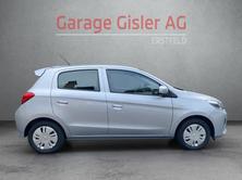 MITSUBISHI Space Star 1.2 MIVEC Inform, Benzina, Auto nuove, Manuale - 3