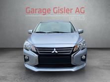 MITSUBISHI Space Star 1.2 MIVEC Inform, Benzina, Auto nuove, Manuale - 4