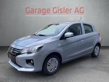 MITSUBISHI Space Star 1.2 MIVEC Inform, Benzina, Auto nuove, Manuale - 5