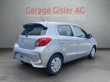 MITSUBISHI Space Star 1.2 MIVEC Inform, Benzina, Auto nuove, Manuale - 6