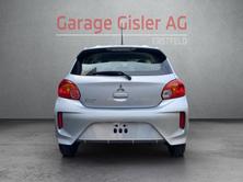 MITSUBISHI Space Star 1.2 MIVEC Inform, Benzina, Auto nuove, Manuale - 7