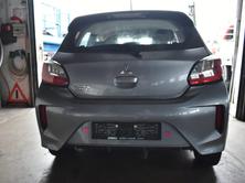 MITSUBISHI 1.2 MIVEC Inform, Benzina, Occasioni / Usate, Automatico - 6