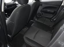 MITSUBISHI 1.2 MIVEC Inform, Benzina, Occasioni / Usate, Automatico - 3