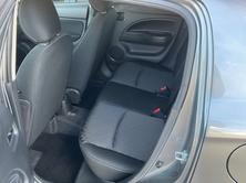 MITSUBISHI 1.2 MIVEC Pure, Benzin, Occasion / Gebraucht, Automatik - 5