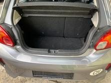MITSUBISHI SPACE STAR 1.2 MIVEC Inform, Benzin, Occasion / Gebraucht, Handschaltung - 7