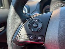 MITSUBISHI Space Star 1.2 MIVEC Intense+, Essence, Occasion / Utilisé, Automatique - 6