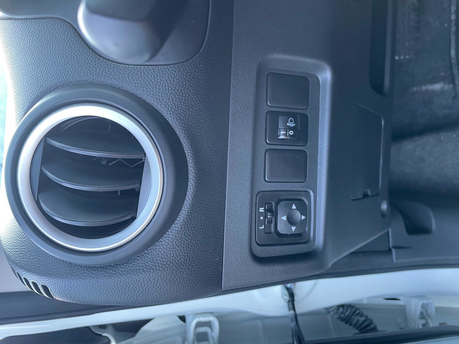 MITSUBISHI Space Star 1.2 MIVEC Pure, Benzina, Occasioni / Usate, Automatico - 6