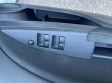 MITSUBISHI Space Star 1.2 MIVEC Pure, Benzin, Occasion / Gebraucht, Automatik - 7