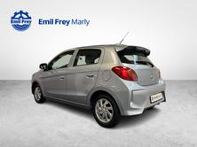 MITSUBISHI Space Star 1.2 MIVEC Inform, Petrol, Second hand / Used, Manual - 3
