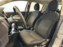 MITSUBISHI Space Star 1.2 MIVEC Inform, Petrol, Second hand / Used, Manual - 5