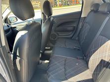 MITSUBISHI Space Star 1.2 MIVEC Intense+, Essence, Occasion / Utilisé, Automatique - 6