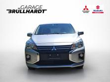 MITSUBISHI Space Star 1.0 MIVEC Pure, Petrol, Second hand / Used, Manual - 2