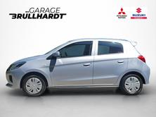 MITSUBISHI Space Star 1.0 MIVEC Pure, Petrol, Second hand / Used, Manual - 3