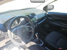MITSUBISHI Space Star 1.0 MIVEC Pure, Petrol, Second hand / Used, Manual - 5